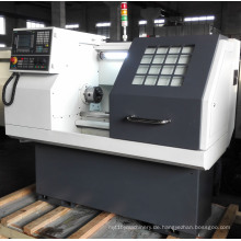 Ck6432 Metalldrehmaschine